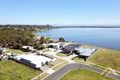 Property photo of 7 Yalca Mews Eagle Point VIC 3878