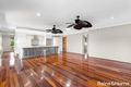 Property photo of 1 Cinnamon Drive Glenvale QLD 4350