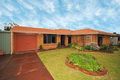 Property photo of 36 Sandgate Way Marangaroo WA 6064