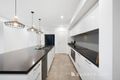 Property photo of 35 Wiltshire Boulevard Thornhill Park VIC 3335