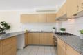 Property photo of 21/2 Wentworth Avenue Toongabbie NSW 2146