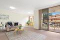 Property photo of 21/2 Wentworth Avenue Toongabbie NSW 2146