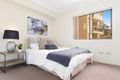 Property photo of 21/2 Wentworth Avenue Toongabbie NSW 2146