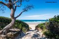 Property photo of 37 The Boulevarde Mullaway NSW 2456