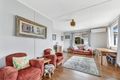 Property photo of 10 Union Street Maclean NSW 2463