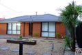 Property photo of 16 Kunat Street Deer Park VIC 3023