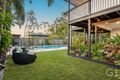 Property photo of 49 Cumberland Street Windsor QLD 4030