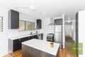 Property photo of 33 Kelso Street Aitkenvale QLD 4814