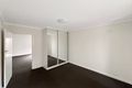Property photo of 117 Rushall Crescent Fitzroy North VIC 3068