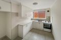 Property photo of 117 Rushall Crescent Fitzroy North VIC 3068