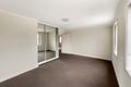 Property photo of 117 Rushall Crescent Fitzroy North VIC 3068