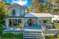 Property photo of 77 Northcove Road Long Beach NSW 2536