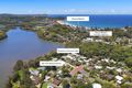 Property photo of 167 The Round Drive Avoca Beach NSW 2251