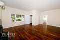Property photo of 244 Ravenscar Street Doubleview WA 6018