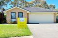 Property photo of 7B Mayoh Place Young NSW 2594