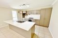 Property photo of 7B Mayoh Place Young NSW 2594