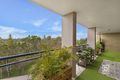 Property photo of 115/54-66 Hutton Road The Entrance North NSW 2261