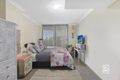 Property photo of 115/54-66 Hutton Road The Entrance North NSW 2261