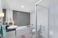 Property photo of 115/54-66 Hutton Road The Entrance North NSW 2261