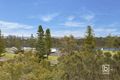 Property photo of 115/54-66 Hutton Road The Entrance North NSW 2261