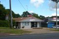 Property photo of 34 Flaxton Drive Mapleton QLD 4560
