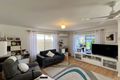 Property photo of 4 Gumview Court Cobram VIC 3644