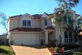 Property photo of 18 Daintree Place Dural NSW 2158