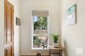 Property photo of 10 Kerta Weeta Avenue Black Forest SA 5035
