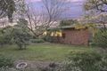 Property photo of 7 Lemana Crescent Mount Waverley VIC 3149