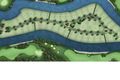 Property photo of 7613 Fairway Boulevard Hope Island QLD 4212