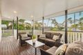 Property photo of 49 Cumberland Street Windsor QLD 4030
