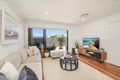 Property photo of 1A Christo Road Georgetown NSW 2298