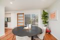 Property photo of 1A Christo Road Georgetown NSW 2298