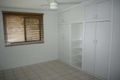 Property photo of 2/3 Crane Street East Kepnock QLD 4670