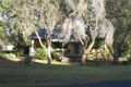 Property photo of 16 Grevillea Crescent Berkeley Vale NSW 2261