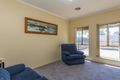 Property photo of 2/239 Torrens Road West Croydon SA 5008