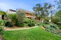 Property photo of 3 Harman Close Doncaster East VIC 3109