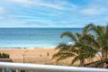 Property photo of 26/116 Manning Street Kiama NSW 2533