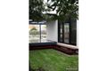 Property photo of 18 Fenton Street Downer ACT 2602