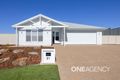 Property photo of 21 Bennelong Crescent Lloyd NSW 2650