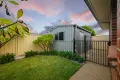 Property photo of 23 Rita Drive Mildura VIC 3500