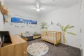 Property photo of 23 Rita Drive Mildura VIC 3500