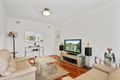 Property photo of 4/62-64 Carter Street Cammeray NSW 2062