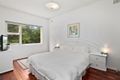 Property photo of 4/62-64 Carter Street Cammeray NSW 2062