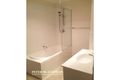 Property photo of 8/5 Moore Street Queanbeyan NSW 2620