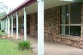 Property photo of 39 Guara Grove Pimpama QLD 4209