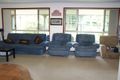 Property photo of 39 Guara Grove Pimpama QLD 4209