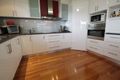 Property photo of 4 Cornelia Place Don TAS 7310
