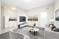 Property photo of 6/28 Railway Street Merewether NSW 2291