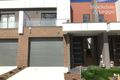 Property photo of 10/194 Gordons Road South Morang VIC 3752